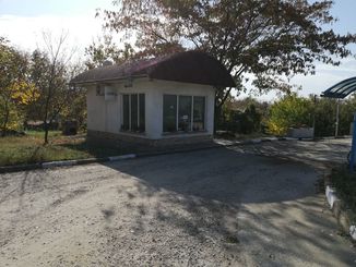 Газстанция - с. Въбел, Плевен – ЧСИ – photo 11