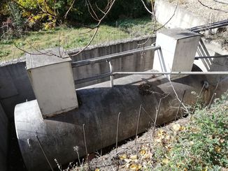 Газстанция - с. Въбел, Плевен – ЧСИ – photo 7