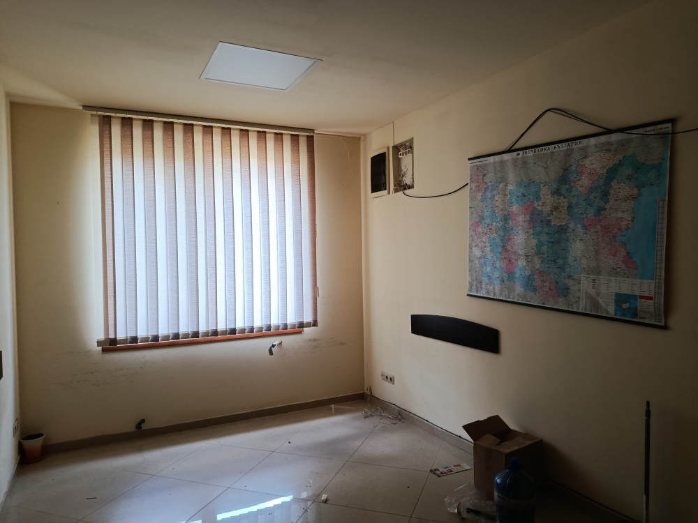 Други - гр. Стара Загора, Стара Загора – ЧСИ – photo 12