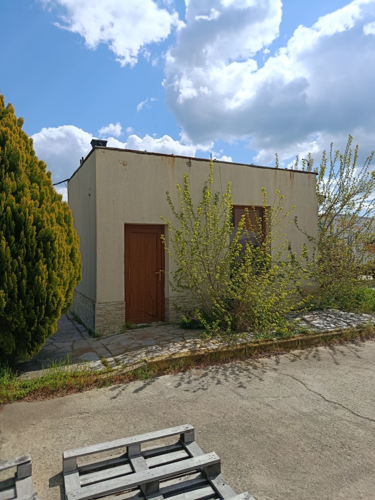 Други - гр. Стара Загора, Стара Загора – ЧСИ – photo 9