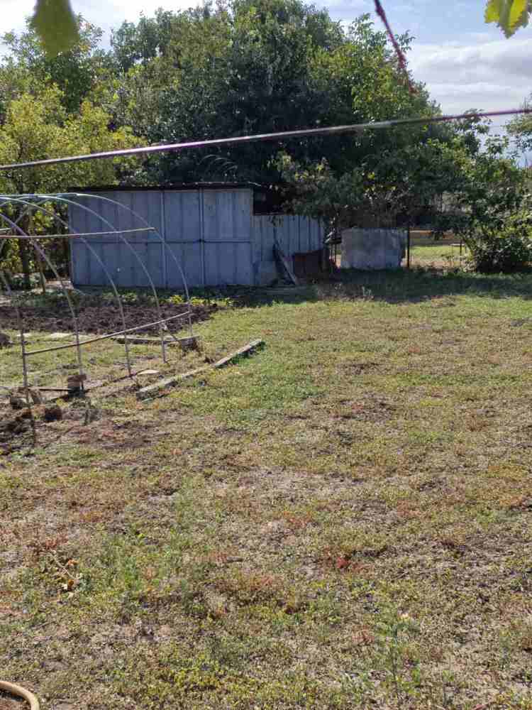 Етаж от къща - гр. Камено, Бургас – ЧСИ – photo 3