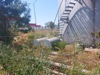 Търговски имот - гр. Плевен, Плевен – ЧСИ – photo 9