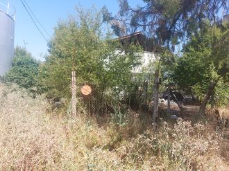 Търговски имот - гр. Плевен, Плевен – ЧСИ – photo 4