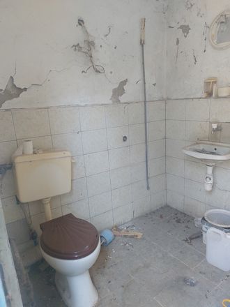 Търговски имот - гр. Плевен, Плевен – ЧСИ – photo 11
