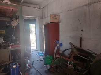 Търговски имот - гр. Плевен, Плевен – ЧСИ – photo 15