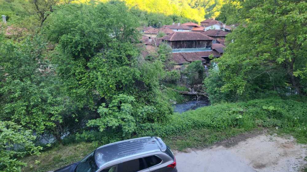 Къща - с. Балканец, Ловеч – ЧСИ – photo 14