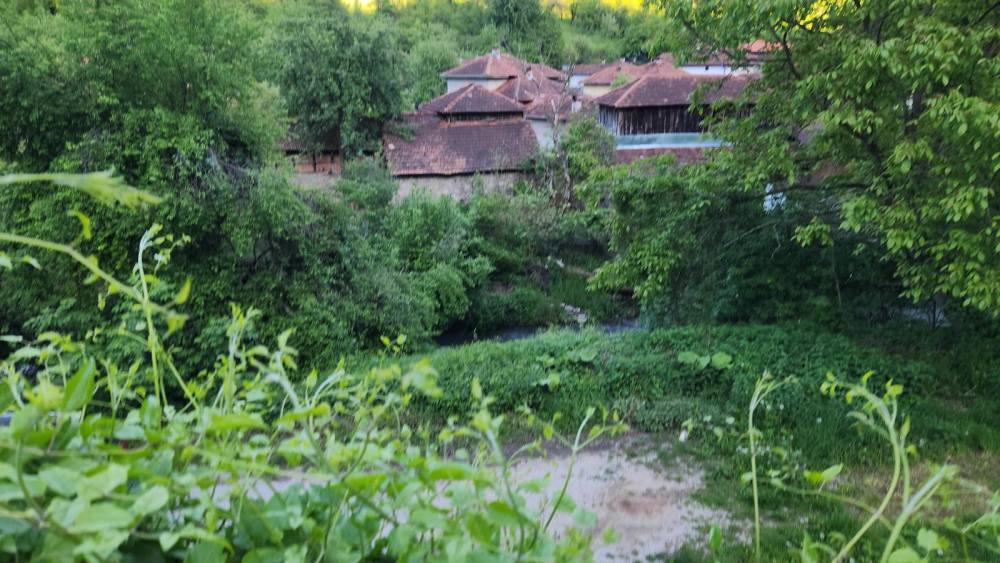 Къща - с. Балканец, Ловеч – ЧСИ – photo 17