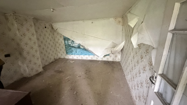 Парцел с къща - с. Дряновец, Разград – photo 7