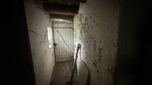 Парцел с къща - с. Дряновец, Разград – photo 10