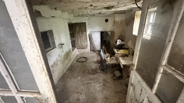 Парцел с къща - с. Дряновец, Разград – photo 9