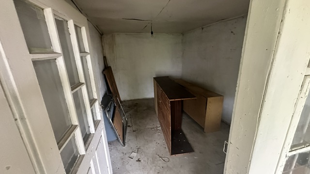 Парцел с къща - с. Дряновец, Разград – photo 6