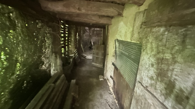 Парцел с къща - с. Дряновец, Разград – photo 14