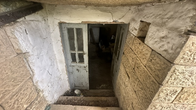 Парцел с къща - с. Дряновец, Разград – photo 8
