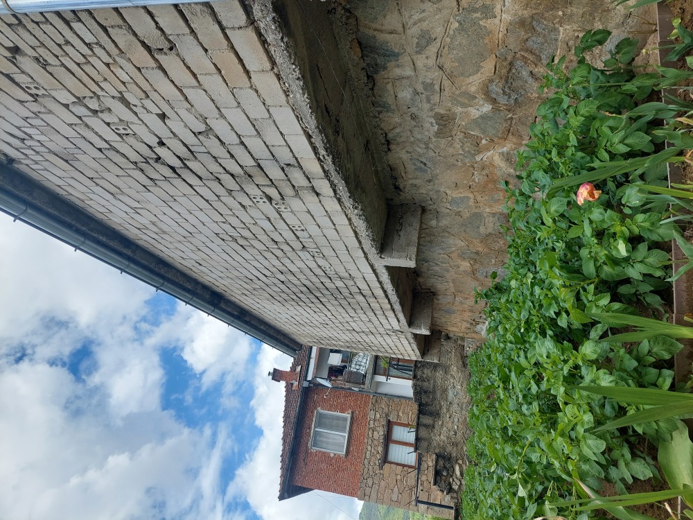 Гараж - с. Баните, Смолян – photo 3