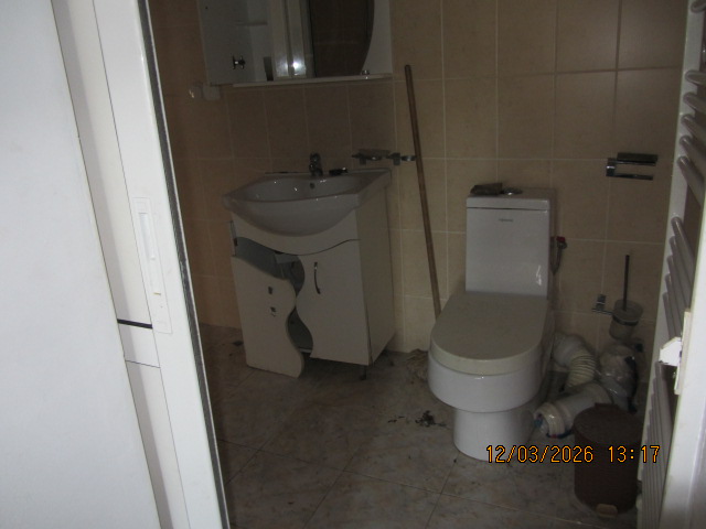 Парцел с къща - с. Медвен, Сливен – photo 13