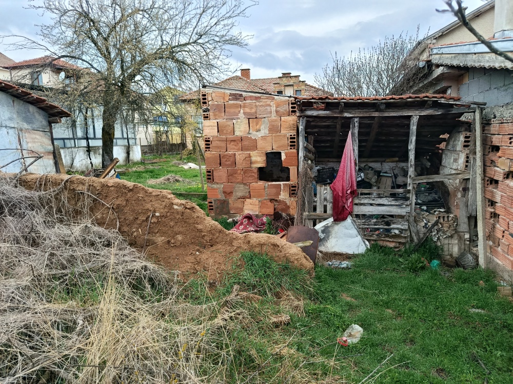 Къща - гр. Павел баня, Стара Загора – ЧСИ – photo 5