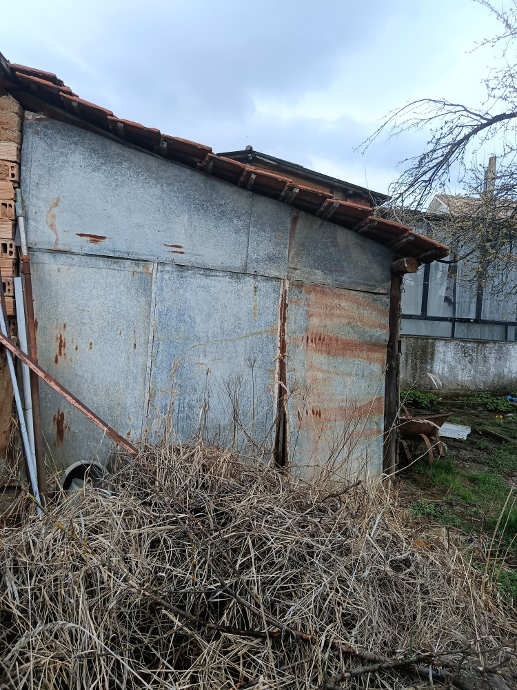 Къща - гр. Павел баня, Стара Загора – ЧСИ – photo 6