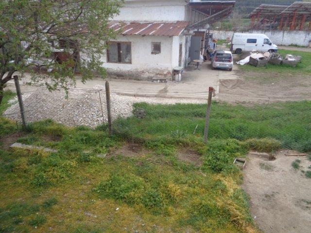 Други - гр. Панагюрище, Пазарджик – photo 11