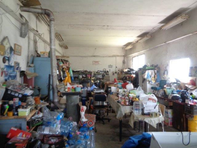 Други - гр. Панагюрище, Пазарджик – photo 15