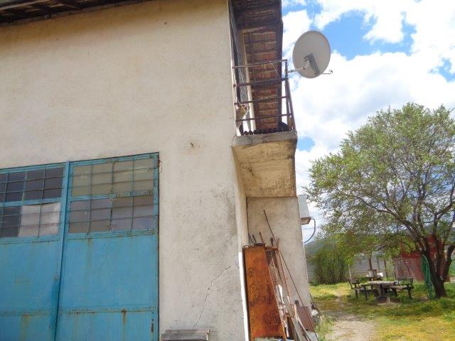 Други - гр. Панагюрище, Пазарджик – photo 3