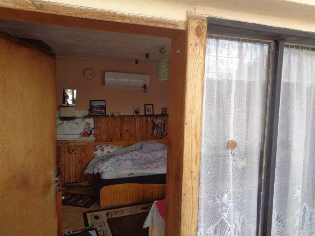 Други - гр. Панагюрище, Пазарджик – photo 12