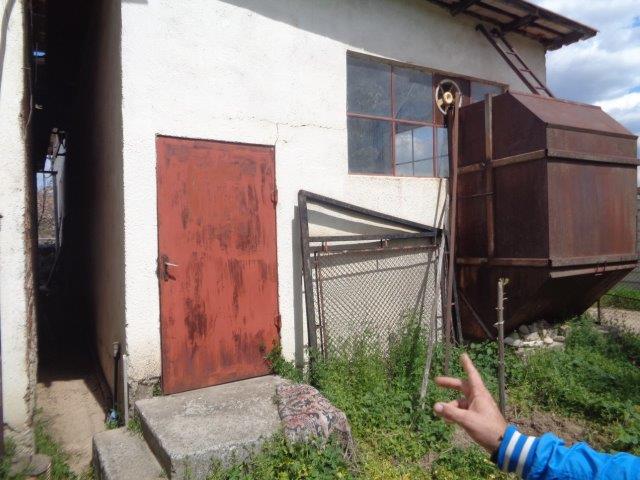 Други - гр. Панагюрище, Пазарджик – photo 9