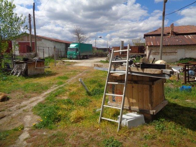 Други - гр. Панагюрище, Пазарджик – photo 6