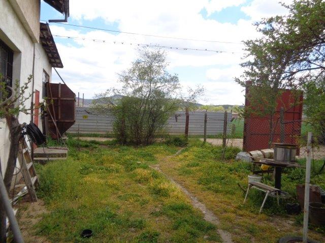Други - гр. Панагюрище, Пазарджик – photo 8