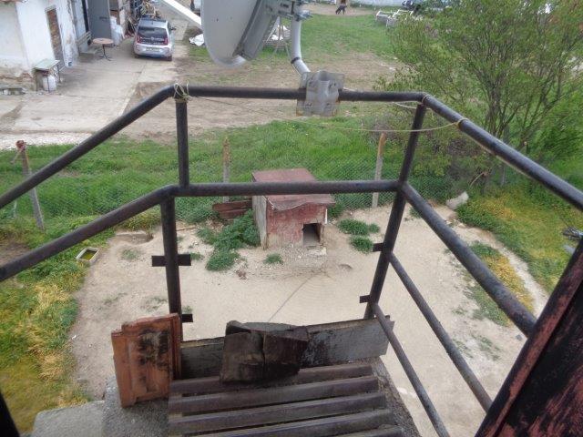 Други - гр. Панагюрище, Пазарджик – photo 10