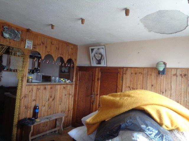 Други - гр. Панагюрище, Пазарджик – photo 16