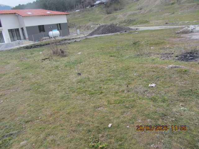 Парцел - гр. Котел, Сливен – photo 3
