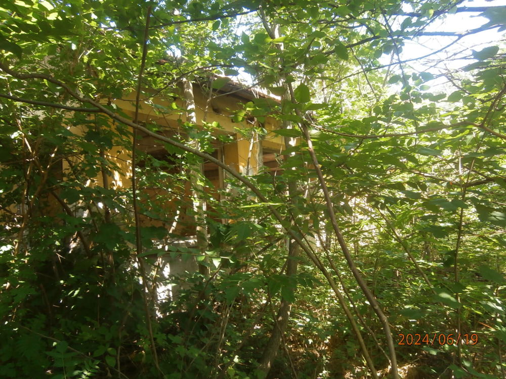 Производствен имот - гр. Кула, Видин – photo 5