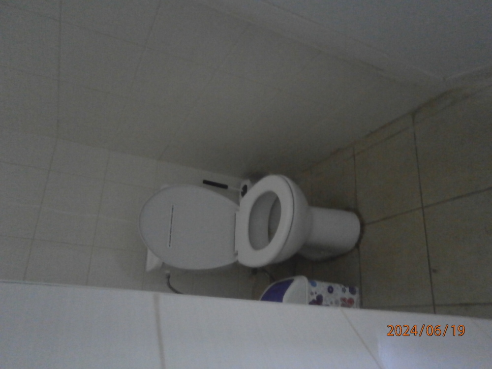 Производствен имот - гр. Кула, Видин – photo 13