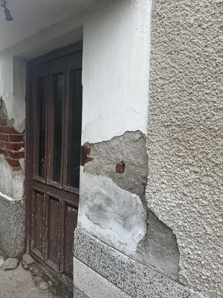 Къща - гр. Бургас, Бургас – ЧСИ – photo 3
