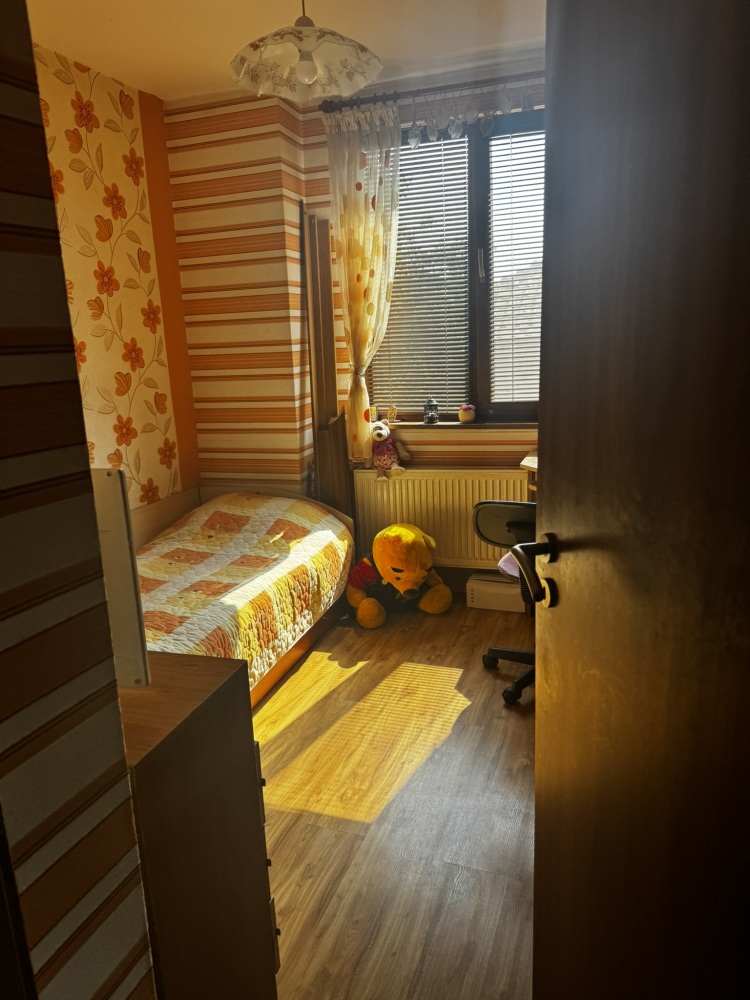 Къща - гр. Бургас, Бургас – ЧСИ – photo 6