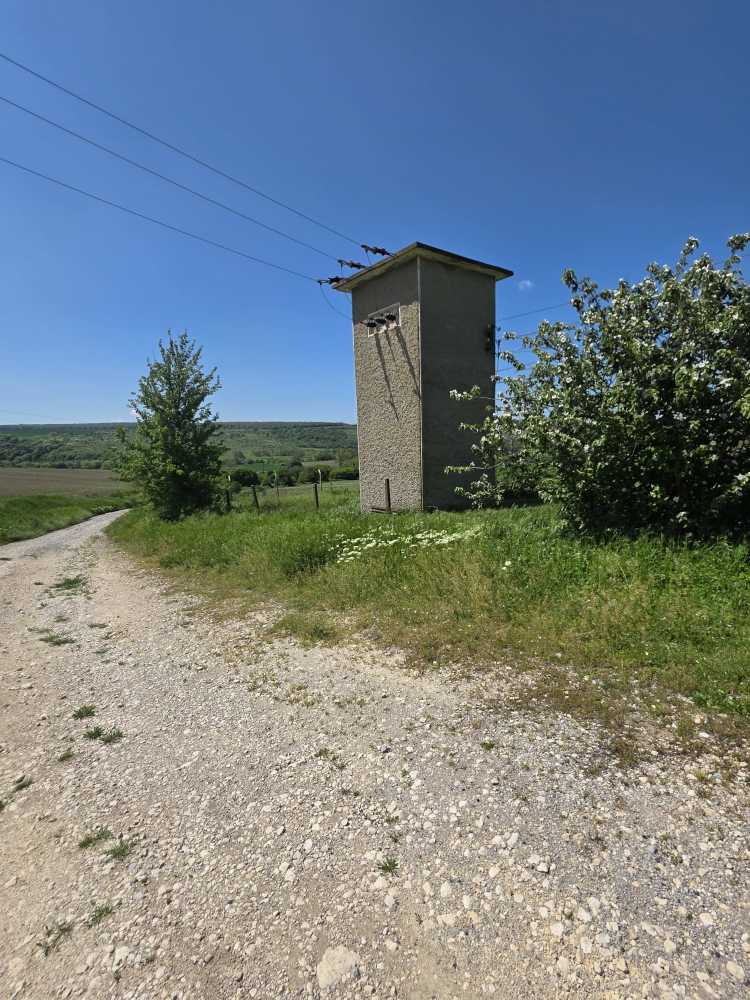 Производствен имот - с. Ушинци, Разград – photo 24