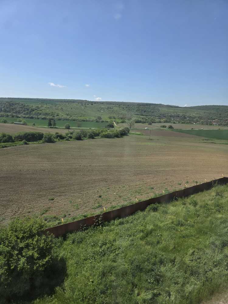 Производствен имот - с. Ушинци, Разград – photo 8
