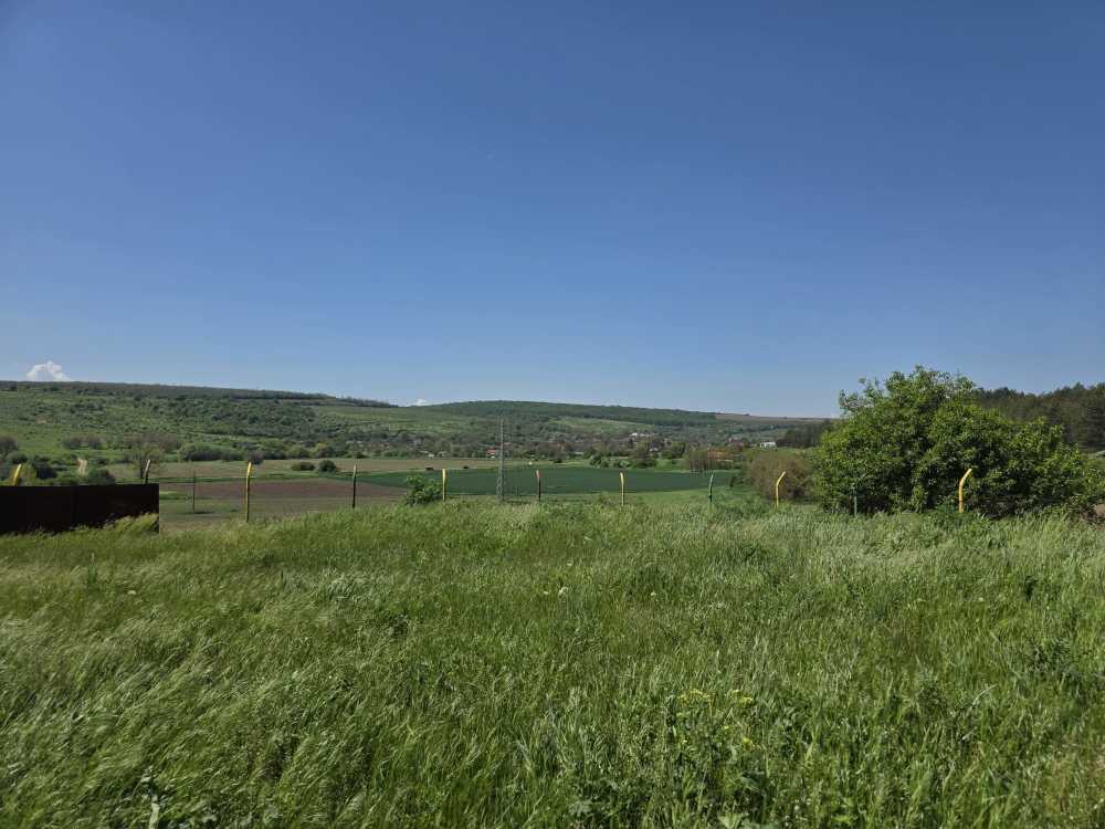 Производствен имот - с. Ушинци, Разград – photo 11