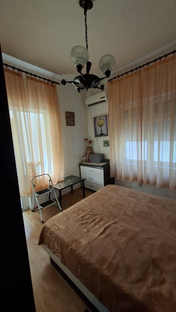 Тристаен апартамент - гр. Пловдив, Пловдив – ЧСИ – photo 3