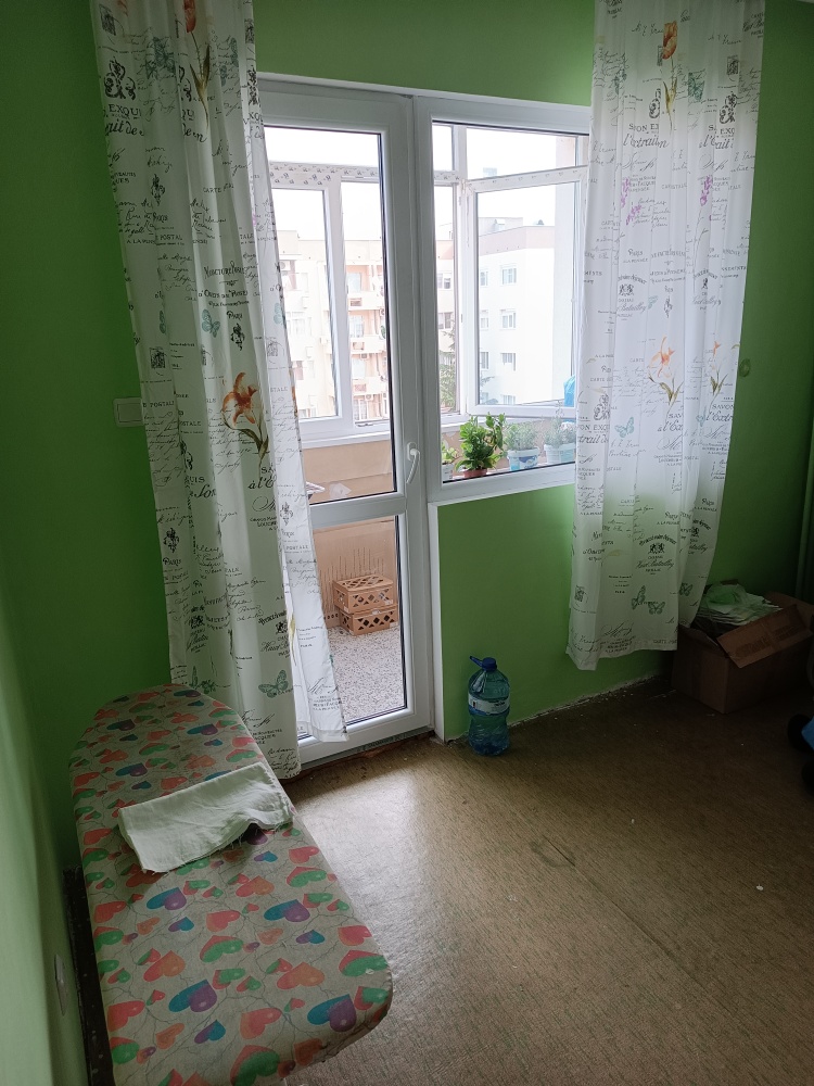 Тристаен апартамент - гр. Асеновград, Пловдив – ЧСИ – photo 4