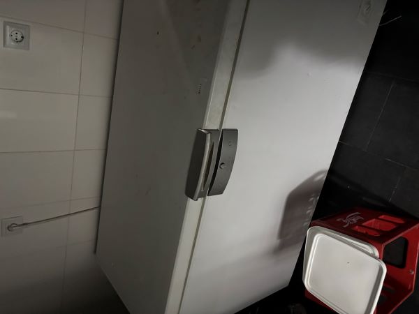 Хотел - гр. Кърджали, Кърджали – photo 45