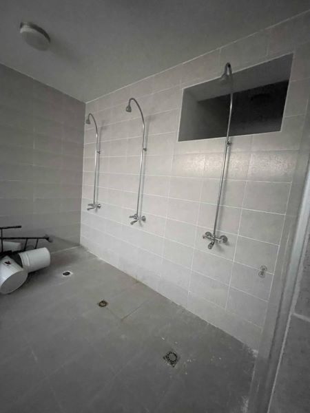 Хотел - гр. Кърджали, Кърджали – photo 28