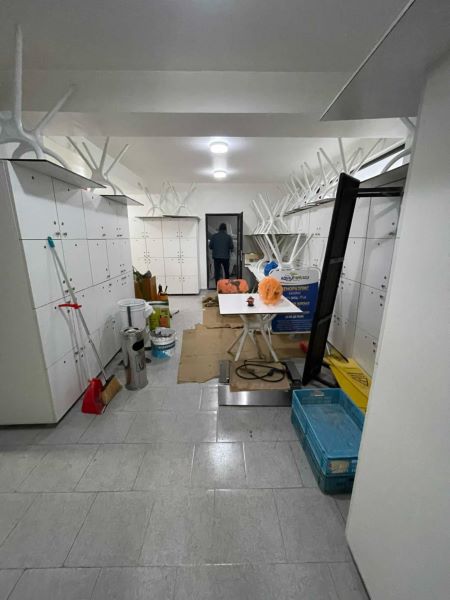 Хотел - гр. Кърджали, Кърджали – photo 27