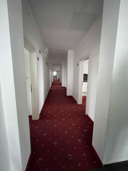 Хотел - гр. Кърджали, Кърджали – photo 22
