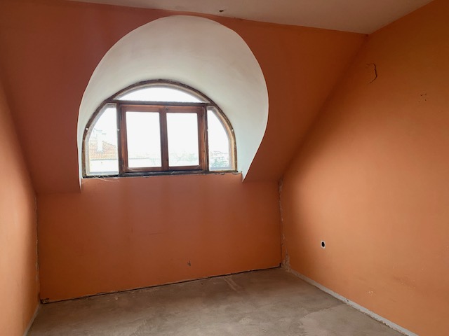 Ателие, Таван - гр. Варна, Варна – photo 5