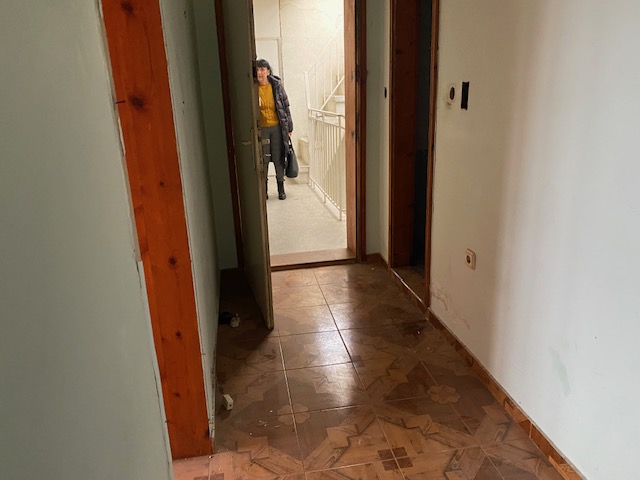 Ателие, Таван - гр. Варна, Варна – photo 15