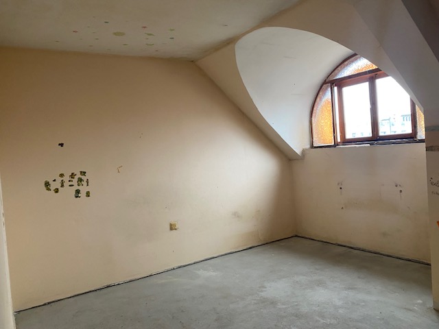 Ателие, Таван - гр. Варна, Варна – photo 7