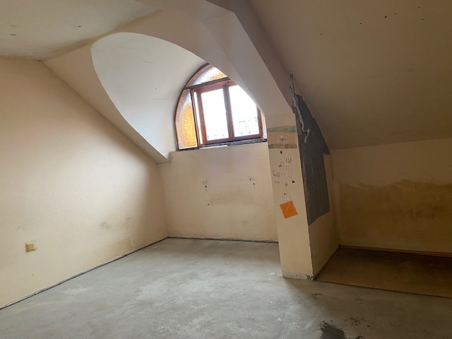 Ателие, Таван - гр. Варна, Варна – photo 6