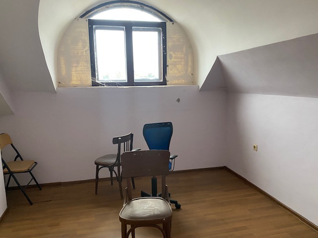 Ателие, Таван - гр. Варна, Варна – photo 3