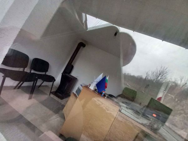 Производствен имот - с. Дядовци, Кърджали – photo 15